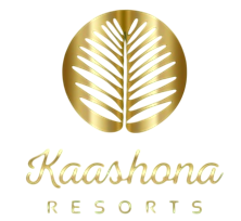 Kaashona Logo